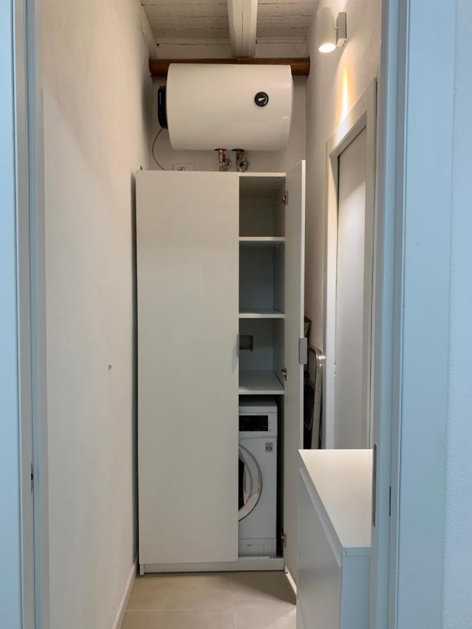 Kora Loft A Siracusa/Ortigia Syrakuzy Zewnętrze zdjęcie