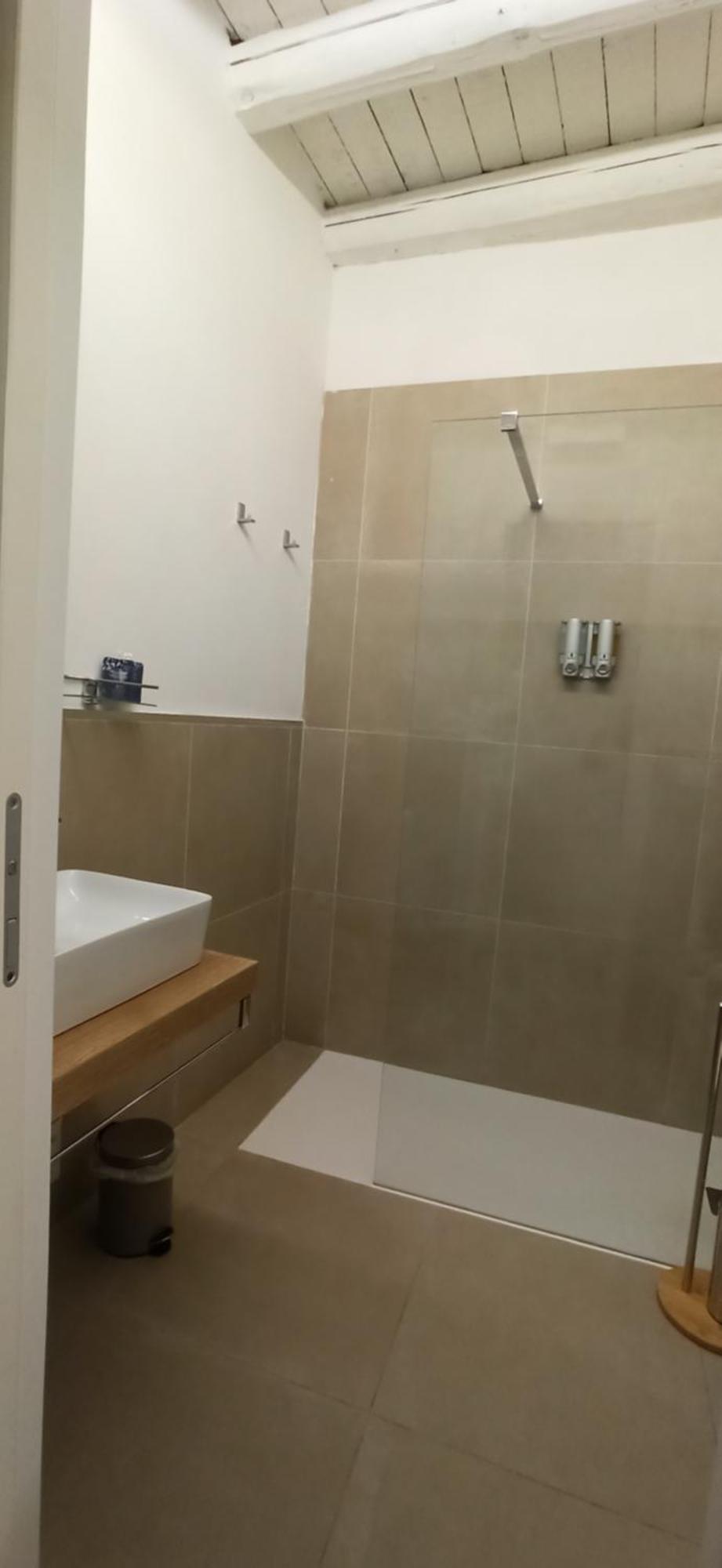Kora Loft A Siracusa/Ortigia Syrakuzy Zewnętrze zdjęcie