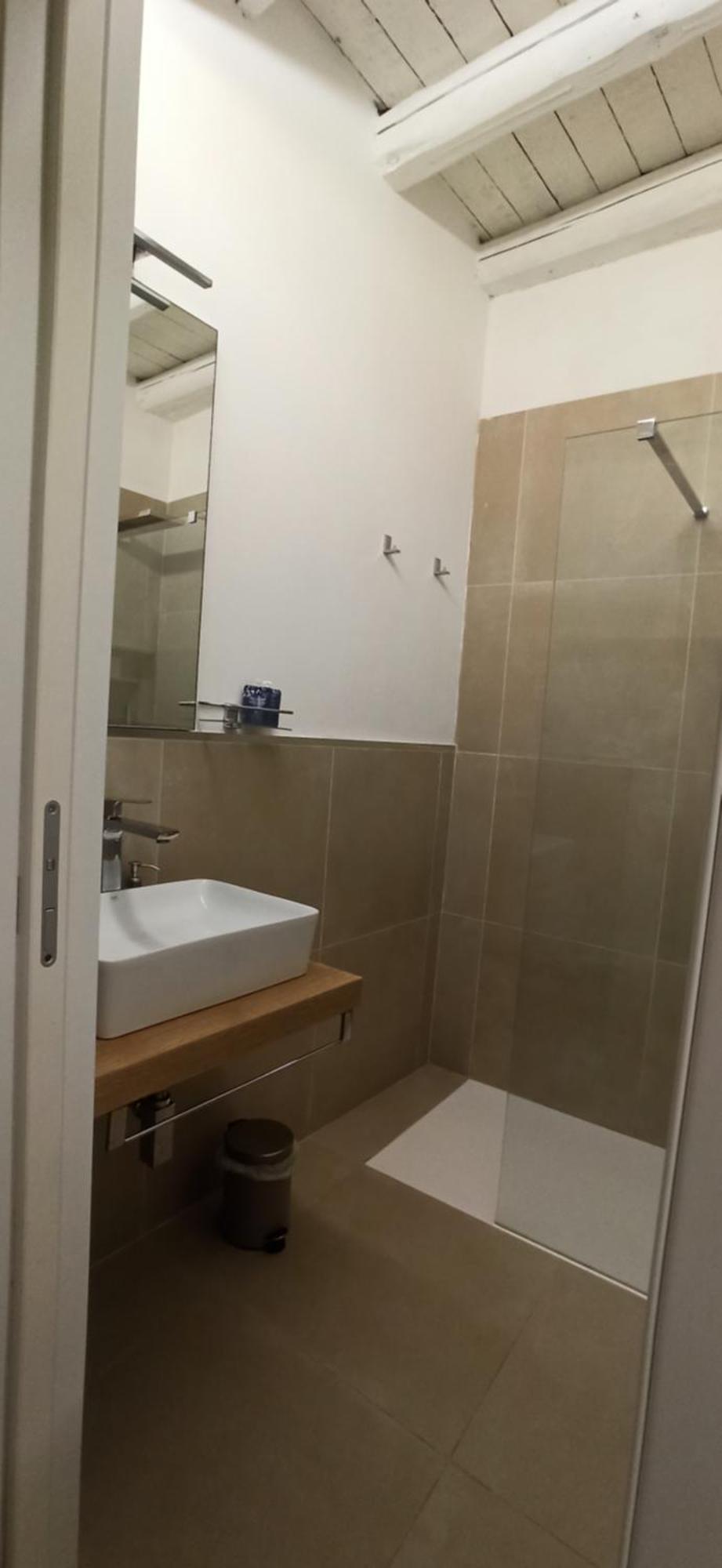 Kora Loft A Siracusa/Ortigia Syrakuzy Zewnętrze zdjęcie