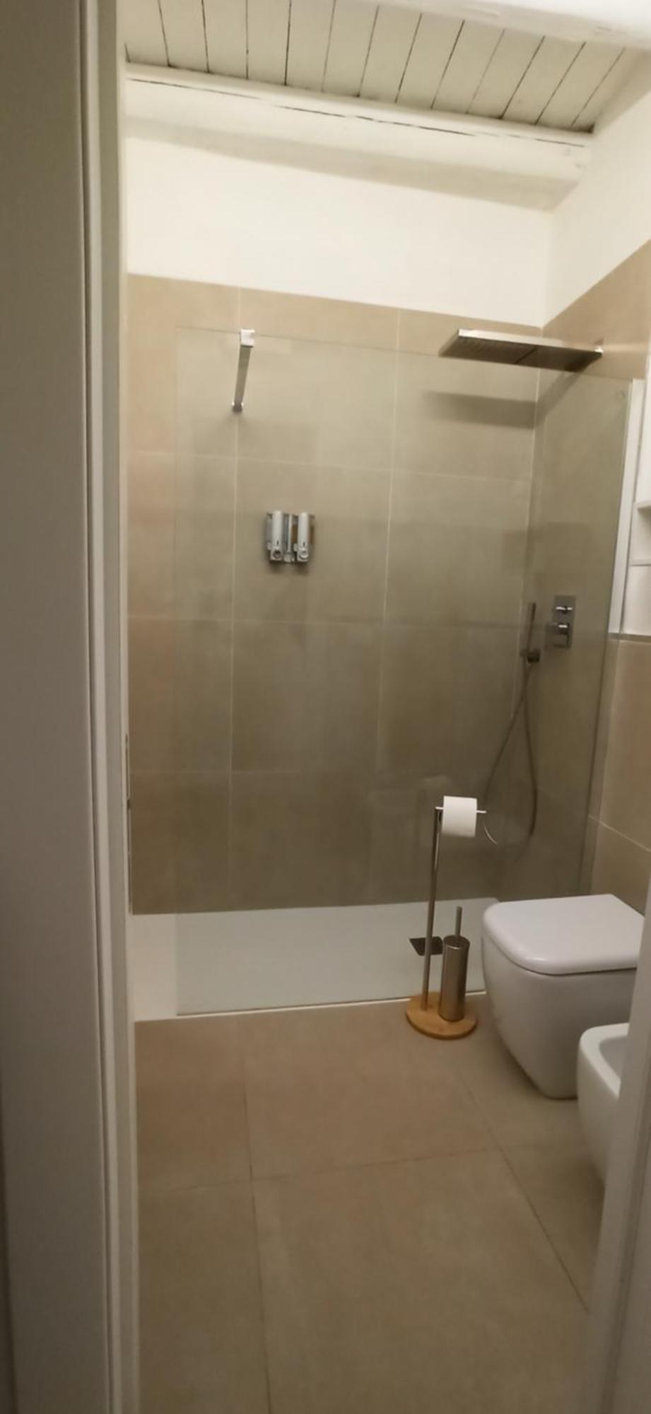 Kora Loft A Siracusa/Ortigia Syrakuzy Zewnętrze zdjęcie