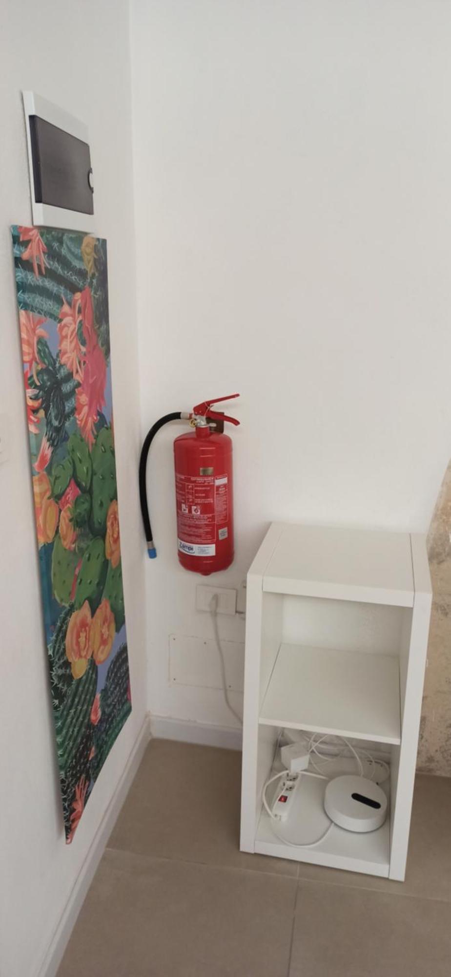 Kora Loft A Siracusa/Ortigia Syrakuzy Zewnętrze zdjęcie